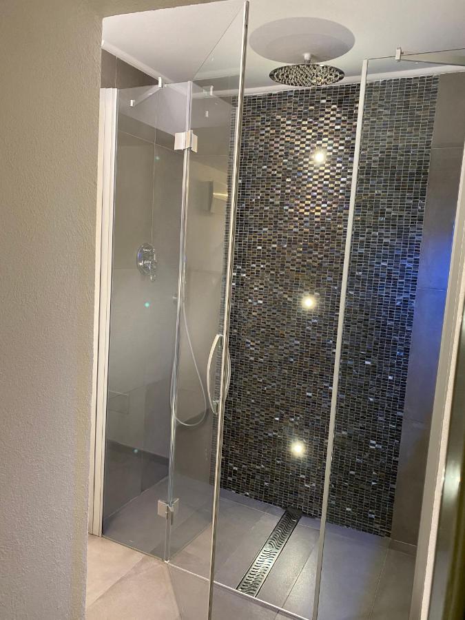 Apartament Profumo Di Legno Aosta Zewnętrze zdjęcie